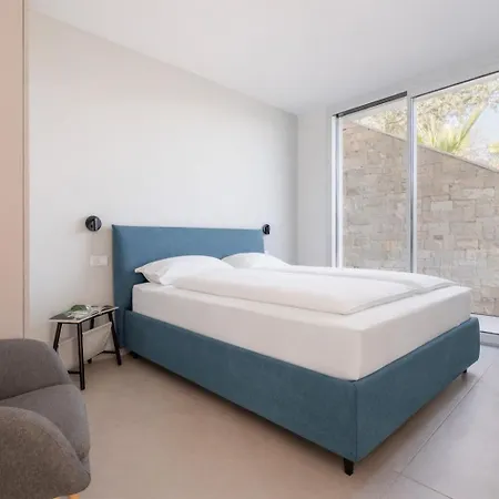 Incanto Luxury With A Panoramic Pool *